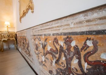 Foto 16 - Appartamento Via Carlo Cattaneo, Verona - foto 16