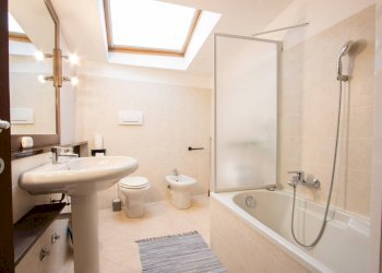 Foto 17 - Appartamento Via Carlo Cattaneo, Verona - foto 17