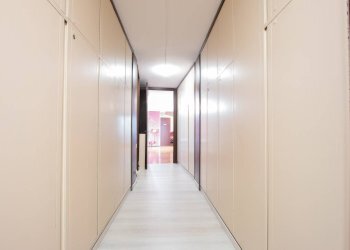 Foto 19 - Appartamento Via Carlo Cattaneo, Verona - foto 19