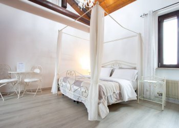 Foto 20 - Appartamento Via Carlo Cattaneo, Verona - foto 20