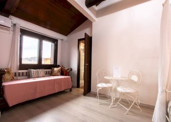 Foto 21 - Appartamento Via Carlo Cattaneo, Verona - foto 21