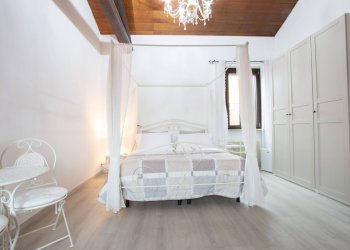 Foto 22 - Appartamento Via Carlo Cattaneo, Verona - foto 22