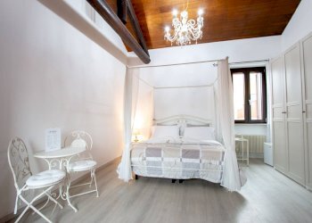 Foto 23 - Appartamento Via Carlo Cattaneo, Verona - foto 23