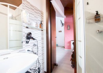 Foto 24 - Appartamento Via Carlo Cattaneo, Verona - foto 24