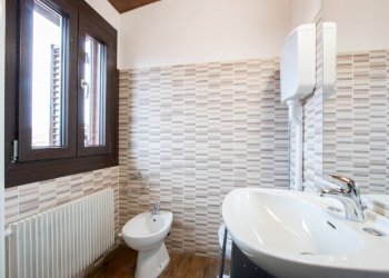 Foto 25 - Appartamento Via Carlo Cattaneo, Verona - foto 25