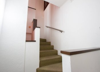 Foto 26 - Appartamento Via Carlo Cattaneo, Verona - foto 26