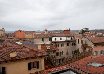 Foto 27 - Appartamento Via Carlo Cattaneo, Verona - foto 27