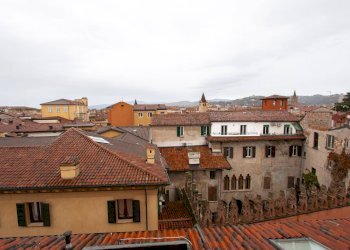 Foto 28 - Appartamento Via Carlo Cattaneo, Verona - foto 28