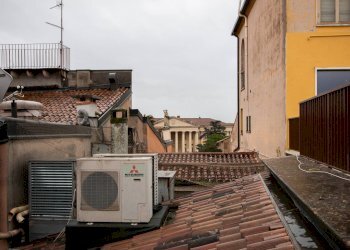 Foto 29 - Appartamento Via Carlo Cattaneo, Verona - foto 29