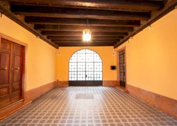 Foto 30 - Appartamento Via Carlo Cattaneo, Verona - foto 30