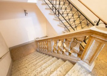 Foto 31 - Appartamento Via Carlo Cattaneo, Verona - foto 31