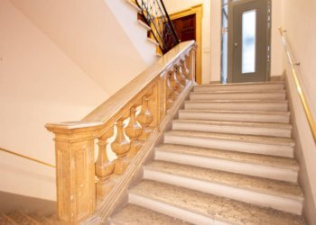 Foto 32 - Appartamento Via Carlo Cattaneo, Verona - foto 32