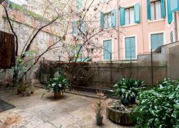 Foto 33 - Appartamento Via Carlo Cattaneo, Verona - foto 33