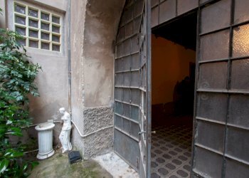 Foto 34 - Appartamento Via Carlo Cattaneo, Verona - foto 34