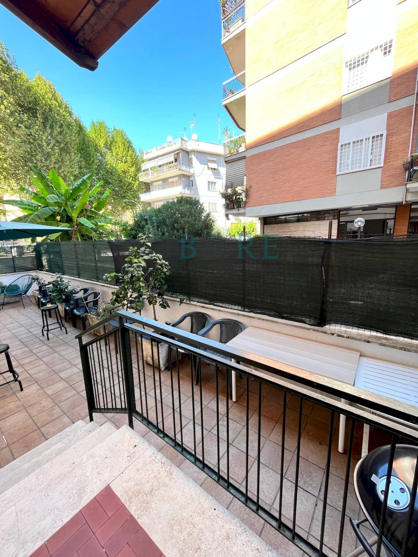 Foto 3 - Bilocale Via Arturo Graf, Roma - foto 3