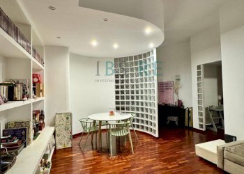 Foto 1 - Bilocale Via Arturo Graf, Roma - foto 1