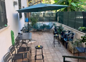 Foto 4 - Bilocale Via Arturo Graf, Roma - foto 4