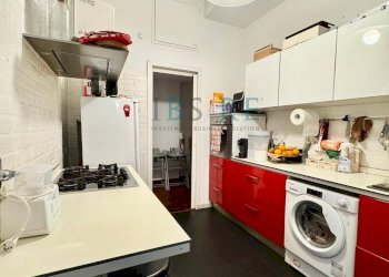 Foto 5 - Bilocale Via Arturo Graf, Roma - foto 5