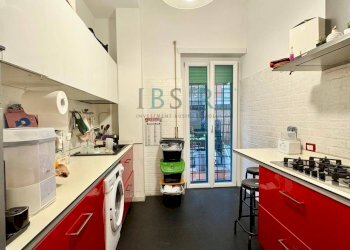 Foto 6 - Bilocale Via Arturo Graf, Roma - foto 6