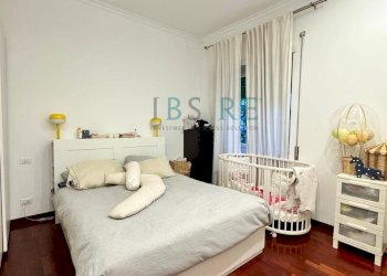 Foto 7 - Bilocale Via Arturo Graf, Roma - foto 7