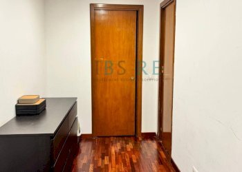 Foto 8 - Bilocale Via Arturo Graf, Roma - foto 8