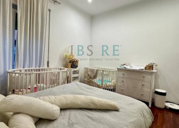 Foto 9 - Bilocale Via Arturo Graf, Roma - foto 9