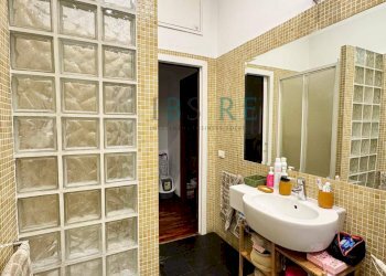 Foto 10 - Bilocale Via Arturo Graf, Roma - foto 10