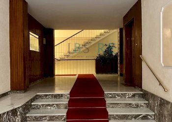 Foto 12 - Bilocale Via Arturo Graf, Roma - foto 12