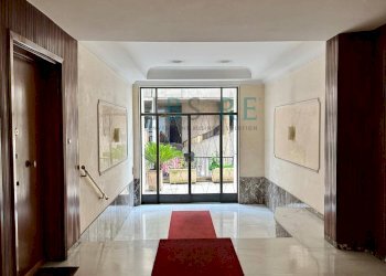 Foto 13 - Bilocale Via Arturo Graf, Roma - foto 13