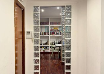 Foto 14 - Bilocale Via Arturo Graf, Roma - foto 14