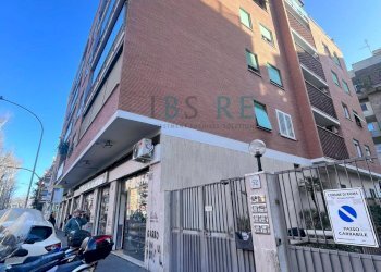 Foto 15 - Bilocale Via Arturo Graf, Roma - foto 15