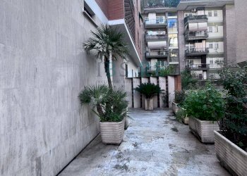 Foto 16 - Bilocale Via Arturo Graf, Roma - foto 16