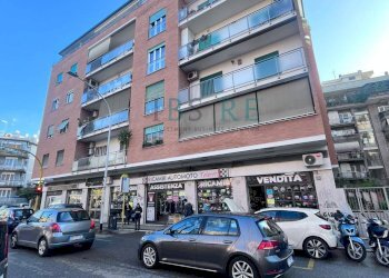 Foto 18 - Bilocale Via Arturo Graf, Roma - foto 18