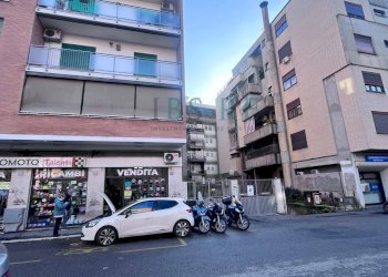 Foto 20 - Bilocale Via Arturo Graf, Roma - foto 20