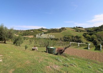 Foto 3 - Casa indipendente SANT'ANTONIO
 
70, Petritoli - foto 3