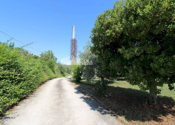 Foto 4 - Casa indipendente SANT'ANTONIO
 
70, Petritoli - foto 4