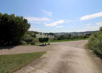 Foto 6 - Casa indipendente SANT'ANTONIO
 
70, Petritoli - foto 6