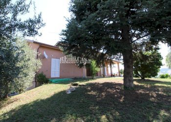 Foto 8 - Casa indipendente SANT'ANTONIO
 
70, Petritoli - foto 8