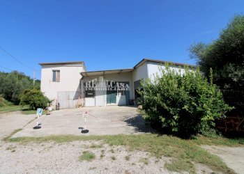 Foto 9 - Casa indipendente SANT'ANTONIO
 
70, Petritoli - foto 9