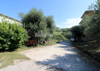 Foto 10 - Casa indipendente SANT'ANTONIO
 
70, Petritoli - foto 10