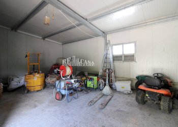 Foto 11 - Casa indipendente SANT'ANTONIO
 
70, Petritoli - foto 11