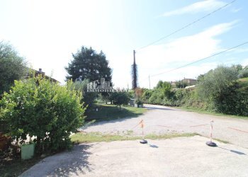 Foto 12 - Casa indipendente SANT'ANTONIO
 
70, Petritoli - foto 12