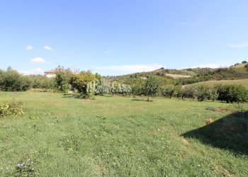 Foto 13 - Casa indipendente SANT'ANTONIO
 
70, Petritoli - foto 13