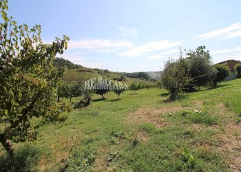 Foto 17 - Casa indipendente SANT'ANTONIO
 
70, Petritoli - foto 17