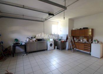 Foto 24 - Casa indipendente SANT'ANTONIO
 
70, Petritoli - foto 24