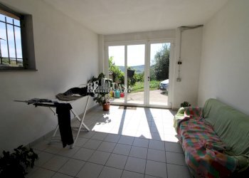 Foto 26 - Casa indipendente SANT'ANTONIO
 
70, Petritoli - foto 26