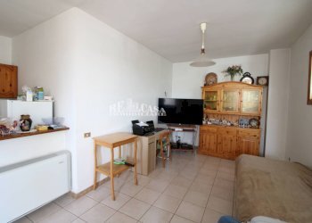 Foto 27 - Casa indipendente SANT'ANTONIO
 
70, Petritoli - foto 27