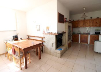 Foto 29 - Casa indipendente SANT'ANTONIO
 
70, Petritoli - foto 29