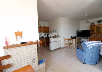 Foto 30 - Casa indipendente SANT'ANTONIO
 
70, Petritoli - foto 30