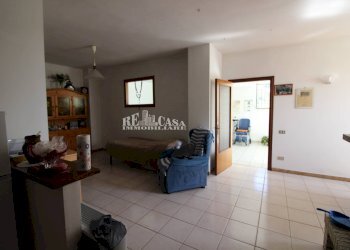 Foto 31 - Casa indipendente SANT'ANTONIO
 
70, Petritoli - foto 31